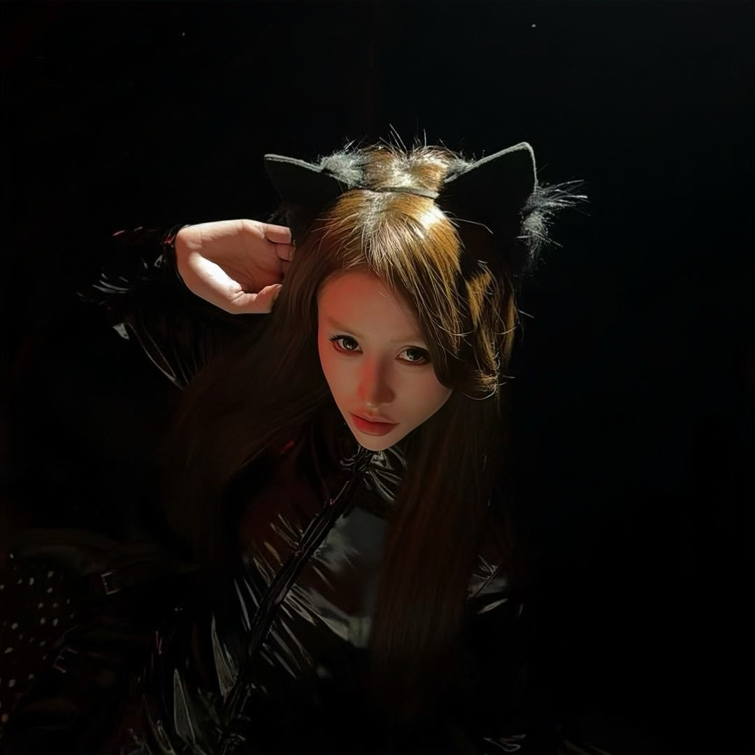 Exclusive Services（Lydia）