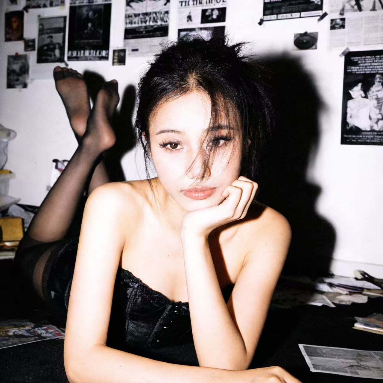 Exclusive Services（Cheryl）