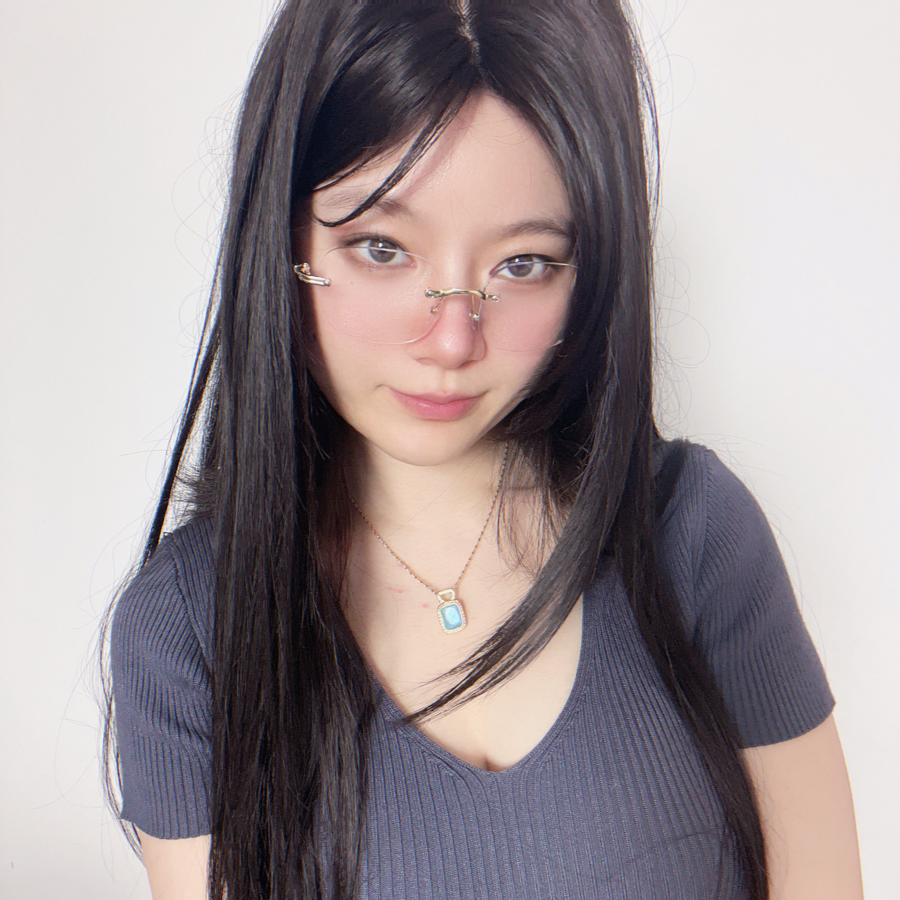 Chinese Language Teaching