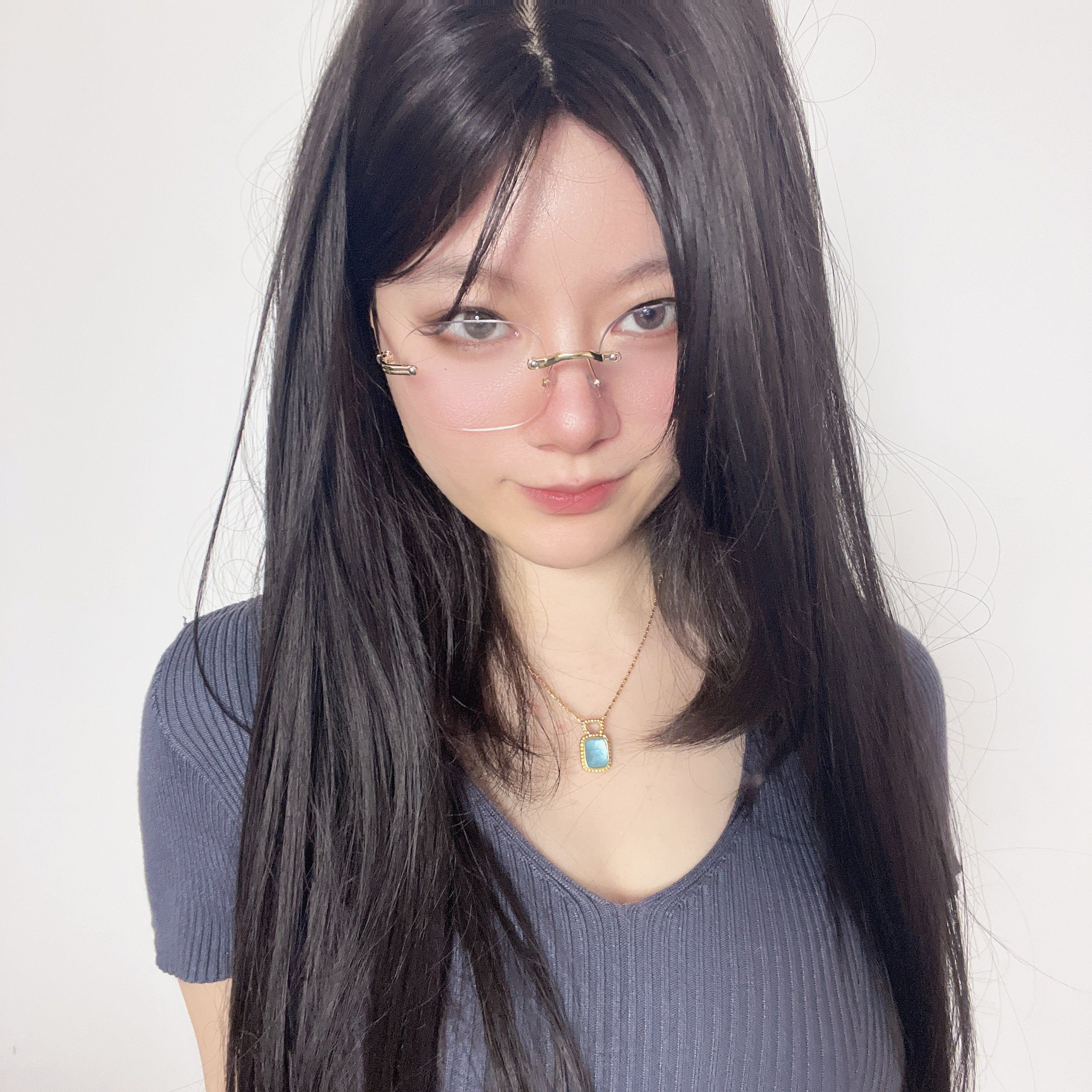 Cantonese Chinese Teaching