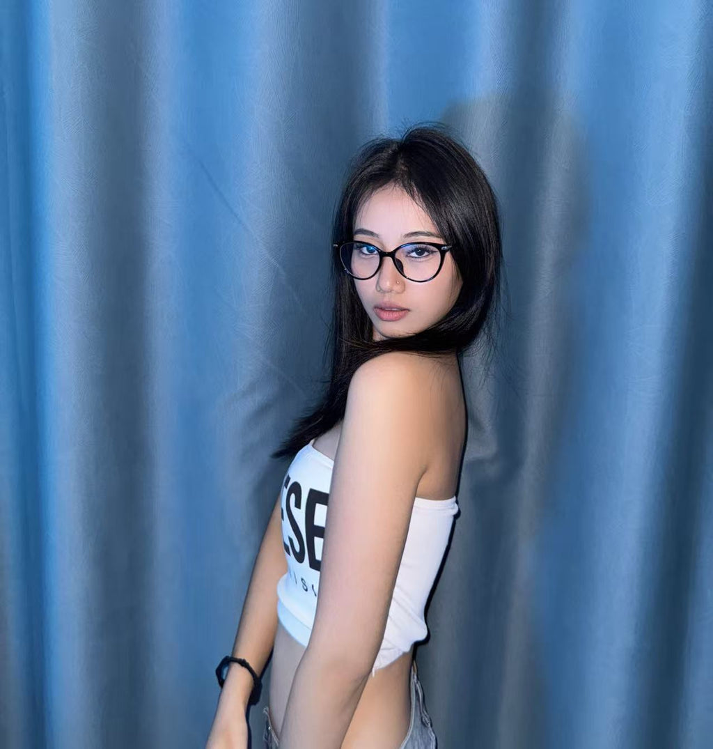 中国語を教える