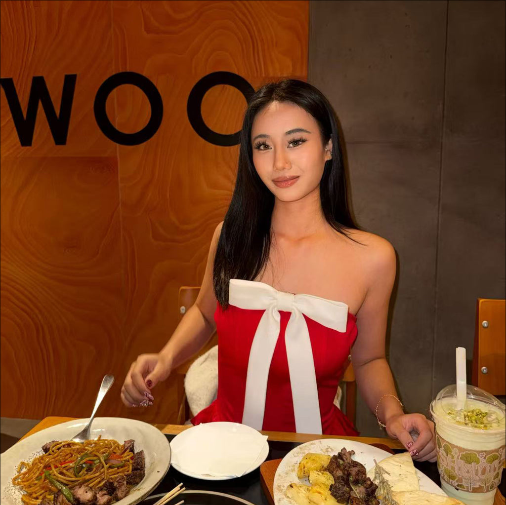 カスタマイズされた才能