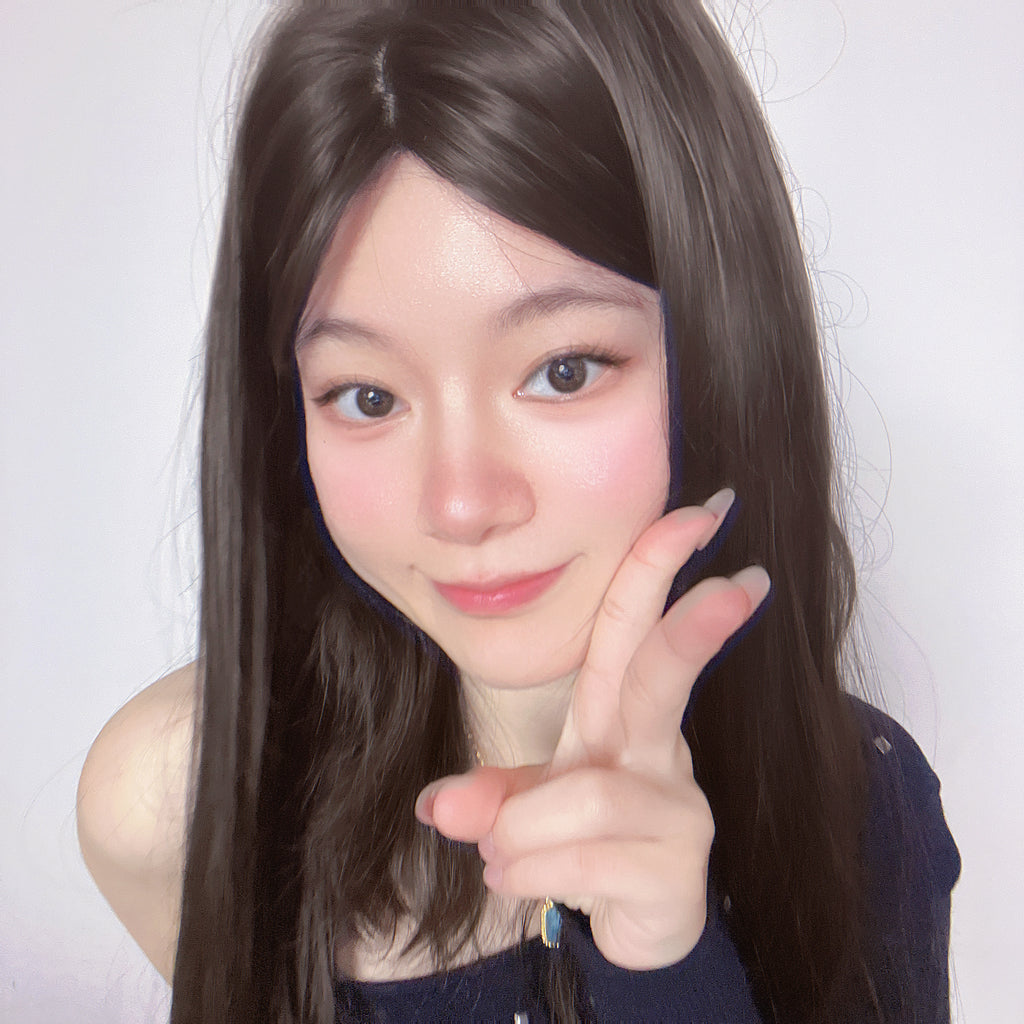 Custom Exclusive Video