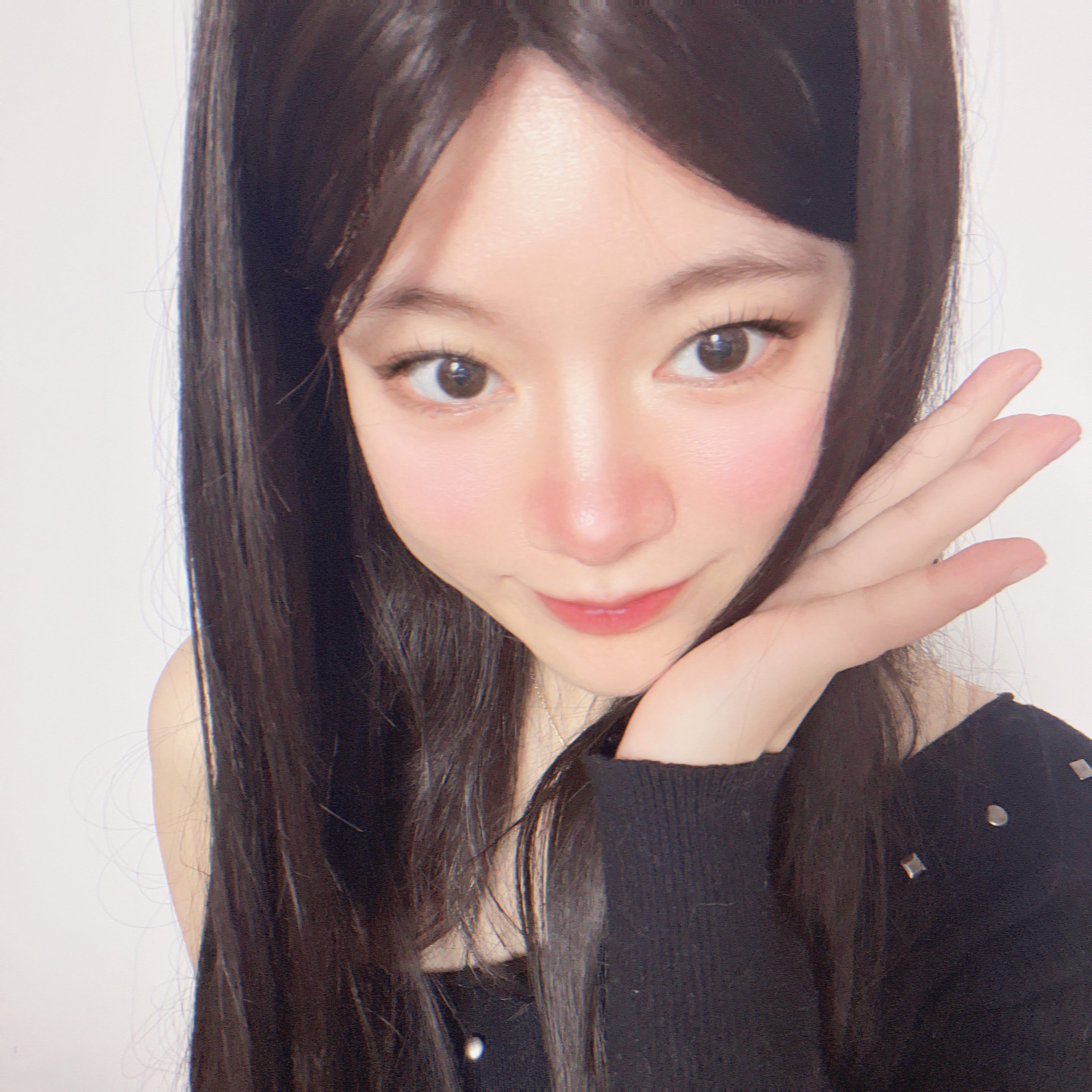 Custom Exclusive Video