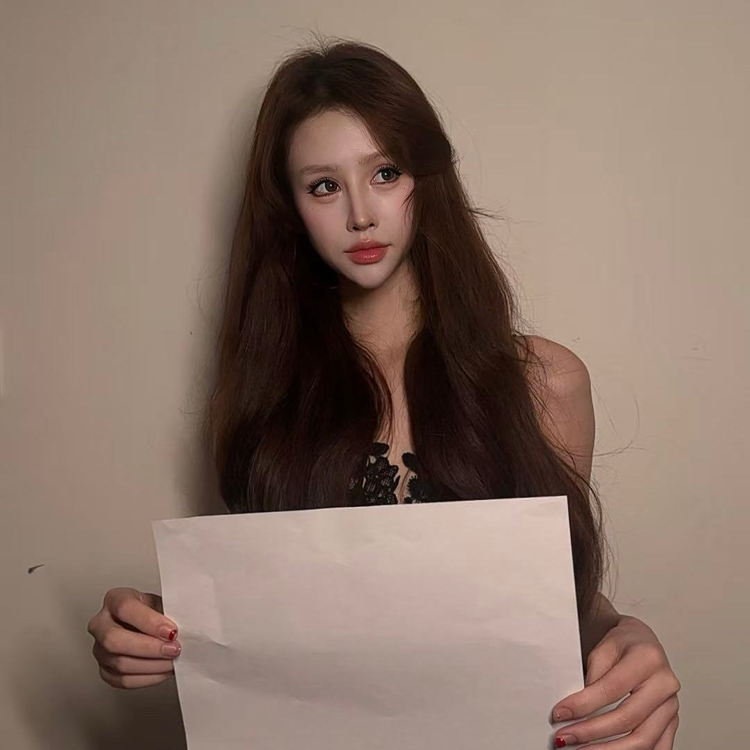 Customizable banners