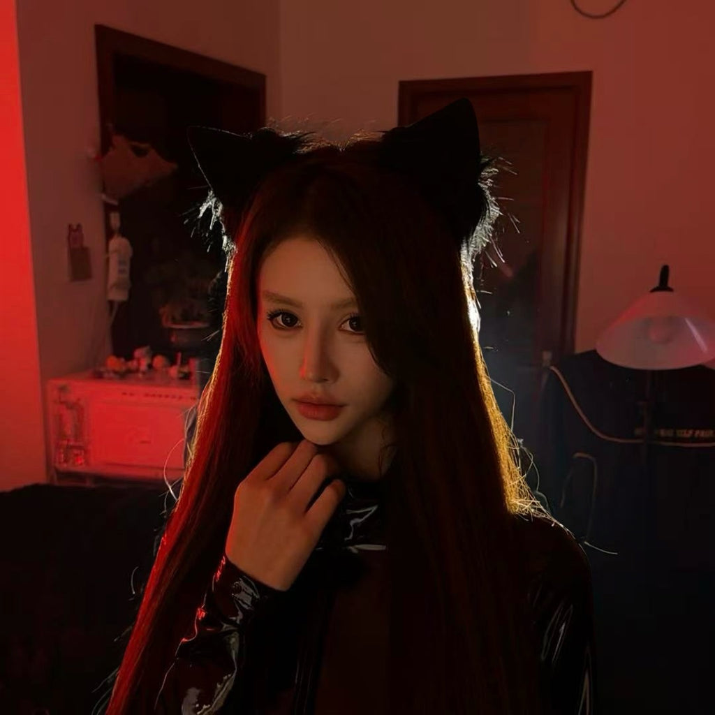 Custom Outfit Styling