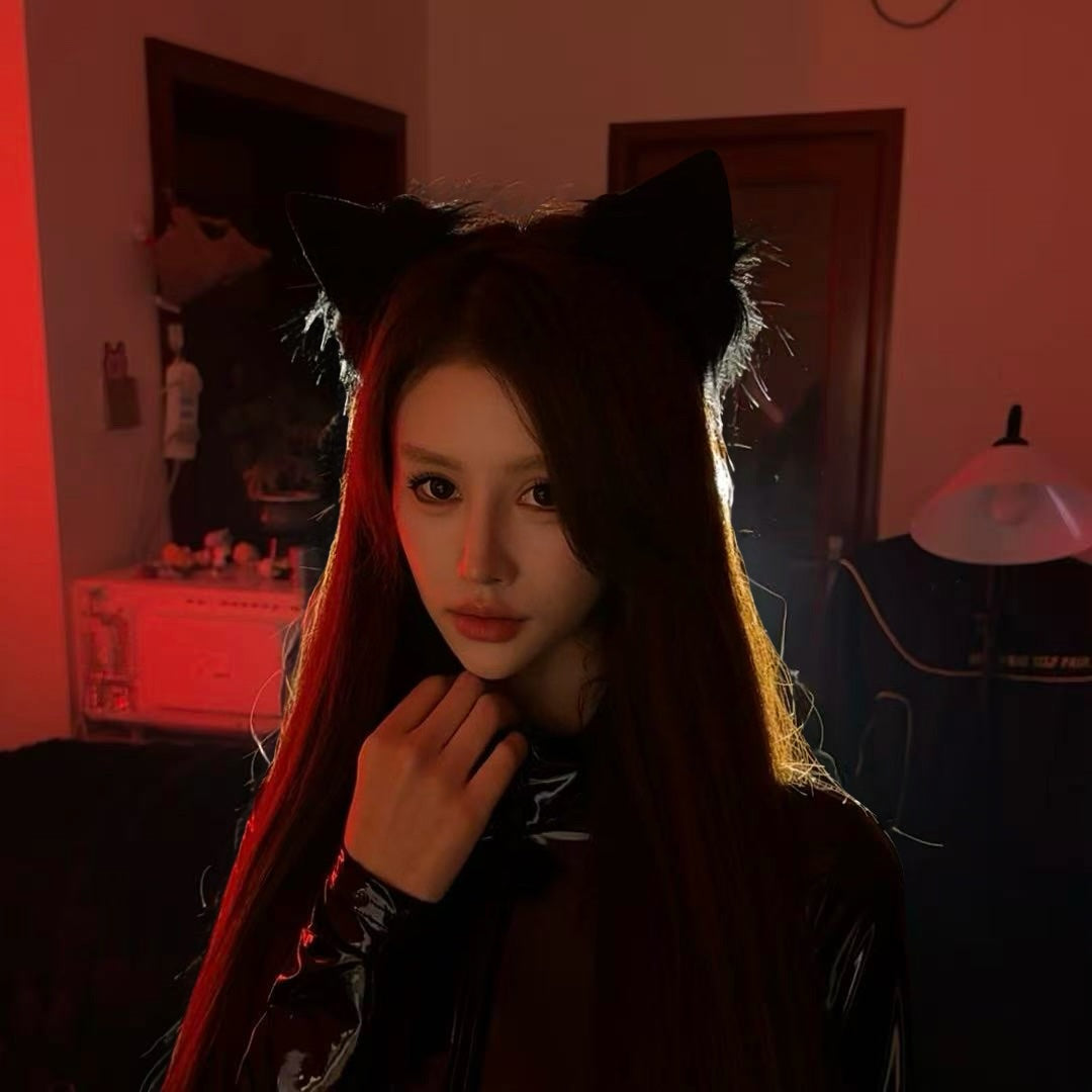 Custom Outfit Styling