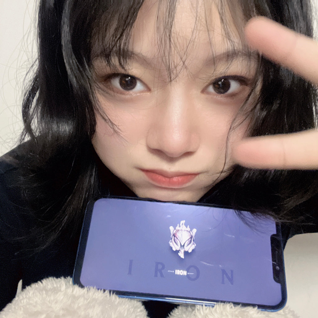 Servicio de acompañamiento de juegos (zamie)