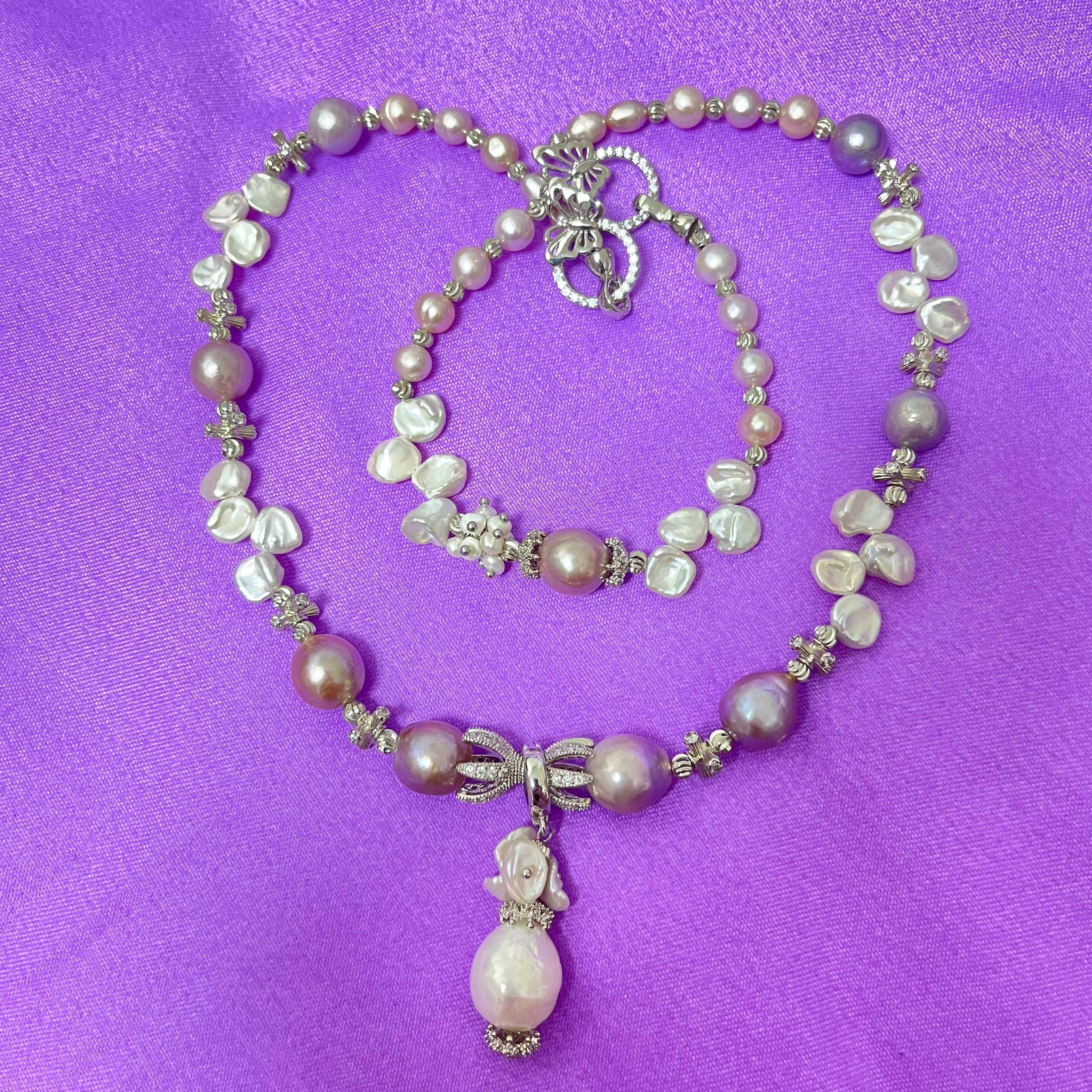 Custom Handmade  Jewelry Gifts