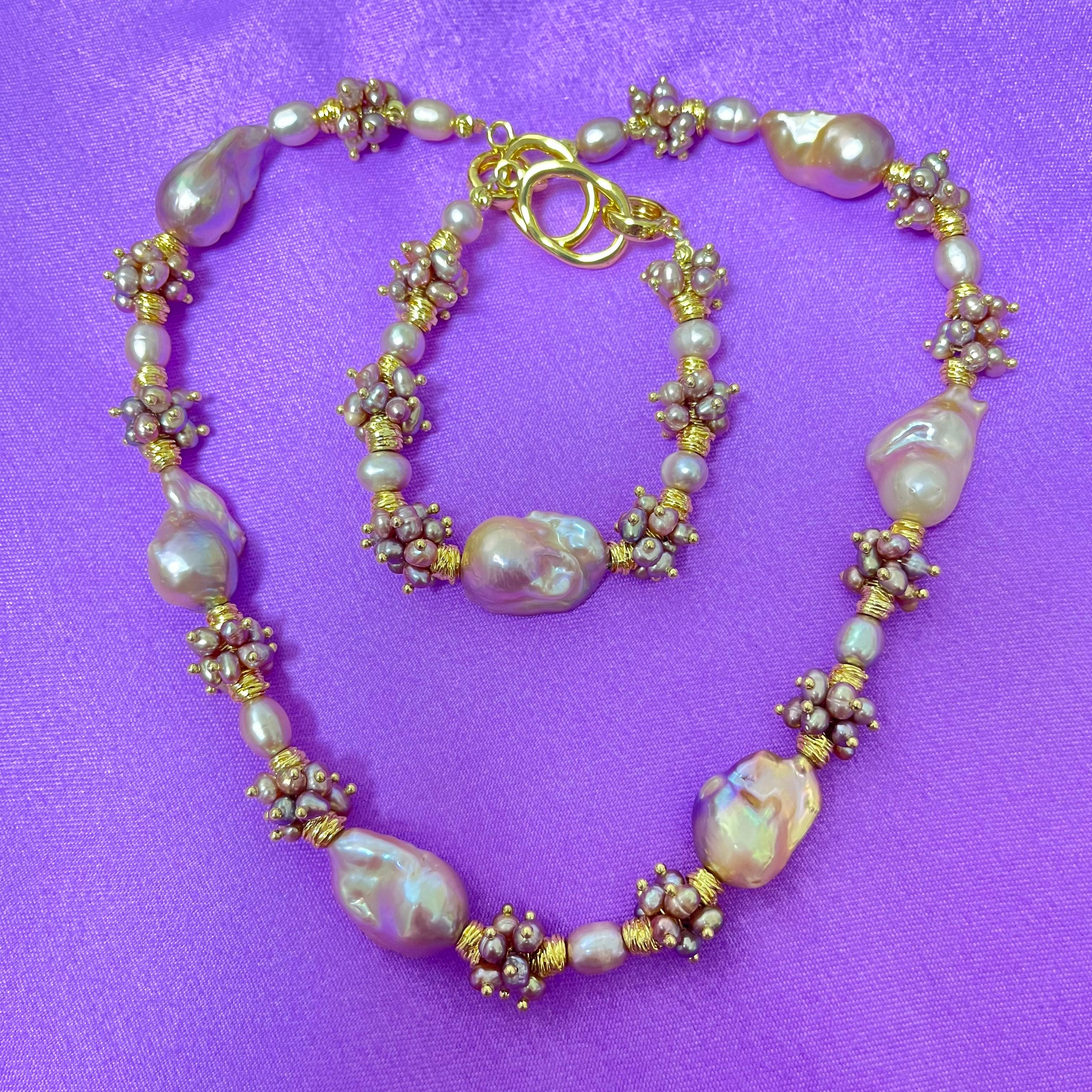 Custom Handmade  Jewelry Gifts