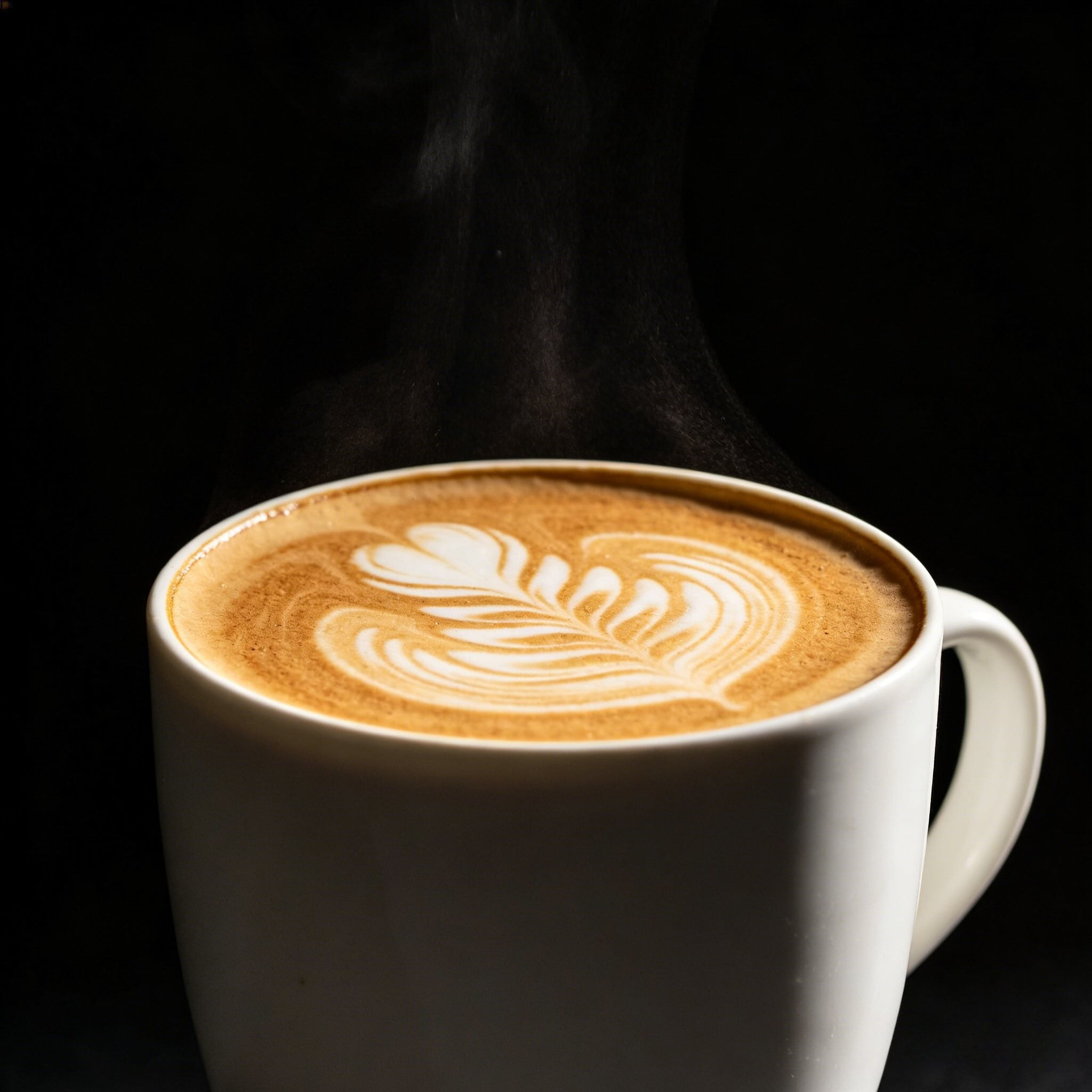 Coffee Gift（Zamie）