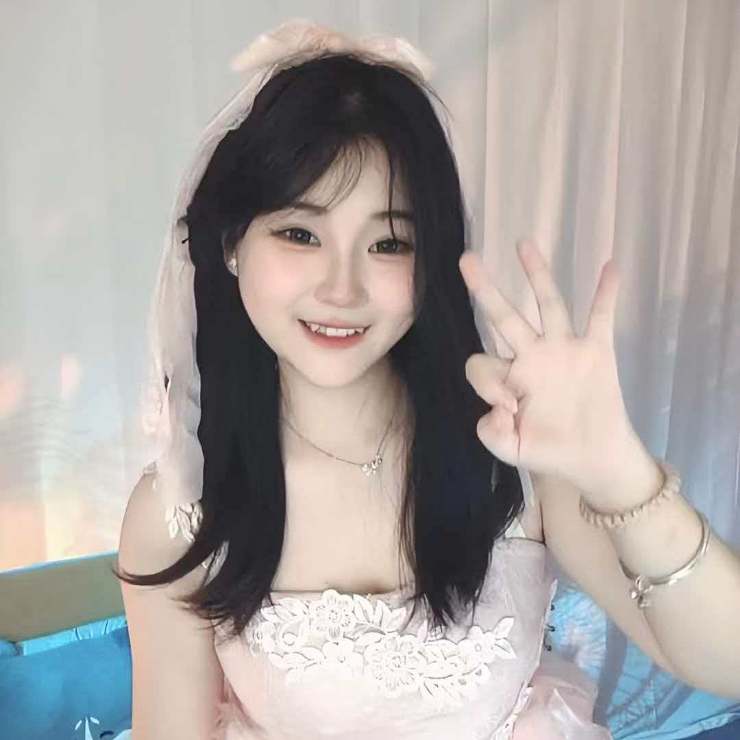 Custom Talent (nice)