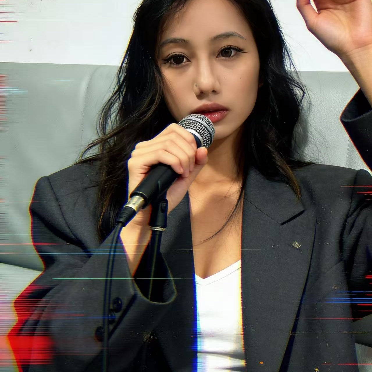 Custom Outfit Styling