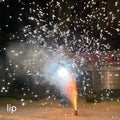 Fireworks (Lip)