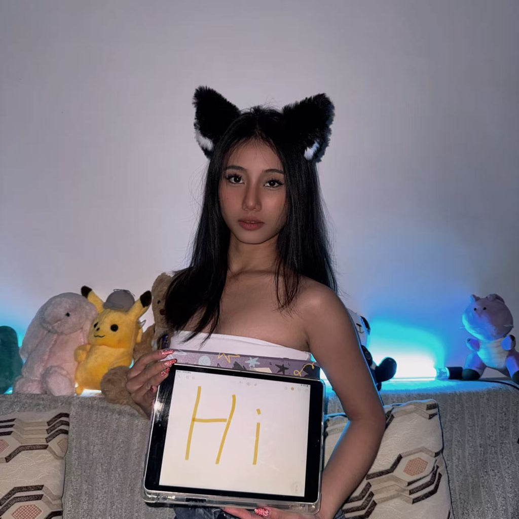 カスタマイズ可能なバナー