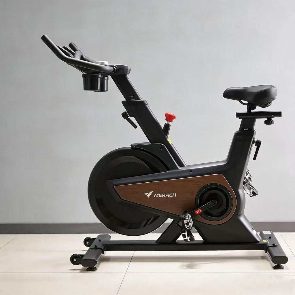 fitness equipment（Lexie）