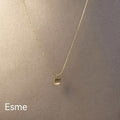 Necklace Gifts（Esme）