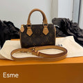 LV Bag Gifts（Esme）