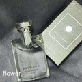 Perfume Gift（flower）