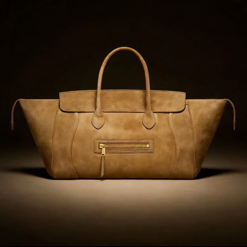 Celine Bag（Lexie）