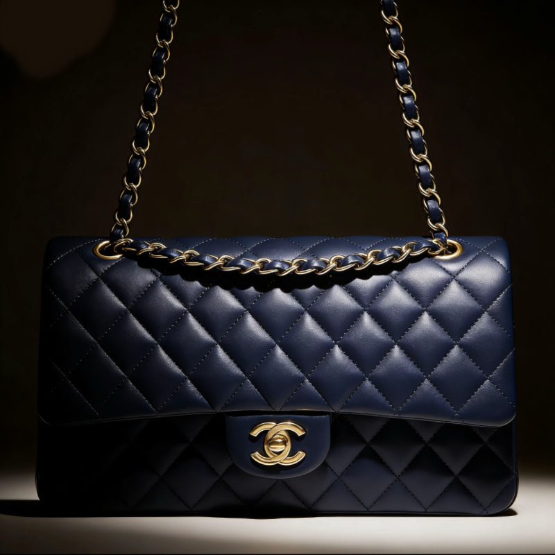 Chanel Bag（Lexie）