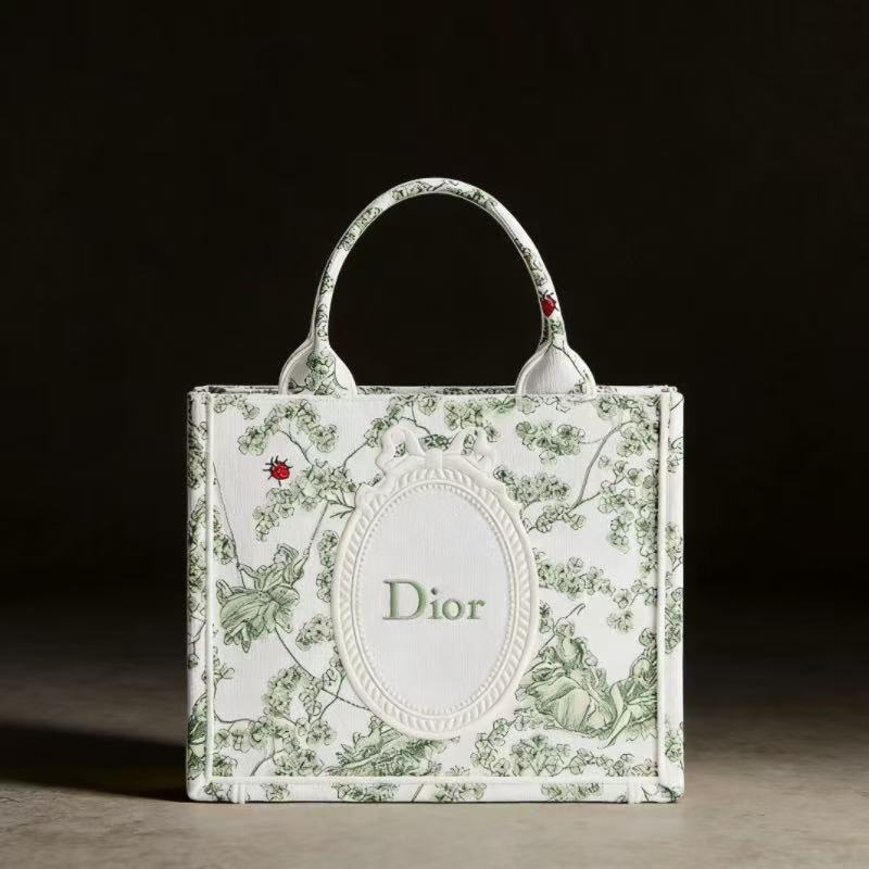Dior Bag（Lexie）