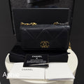 CHANEL Bag Gifts（Annie）
