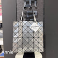 BAO BAO ISSEY MIYAKE Gifts（Annie）