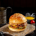 Hamburger gifts (Zamie)