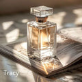 Perfume Gift（Tracy）