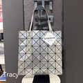 BAO BAO ISSEY MIYAKE Gifts（Tracy）