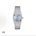 Tissot Watch(VV)