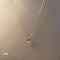 Necklace(VV)
