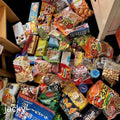 Snack Gift（jacky）