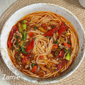 Rice Noodles（Zamie）
