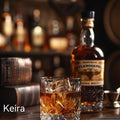Whisky Gift（Keira）