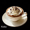 Coffee Gift（koko）