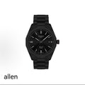 Tissot Watch Gift(Allen)
