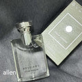 Perfume Gift(Allen)