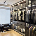 Clothing Gifts(Allen)