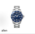 Longines Watch Gift(Allen)